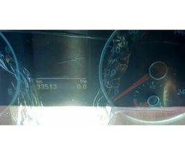 VOLKSWAGEN FOX VOLKSWAGEN FOX HIGHLINE I MOTION 1.6 FLEX 16V 5P 2016