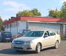 CHEVROLET EPICA CHEVROLET EPICA МОЖЕ И БАРТЕР