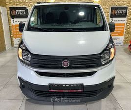 KASTEN L1H1 1,2T SX/3-SITZ/NAVI/KAMERA CLIMA