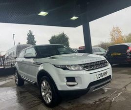 2.2 SD4 PURE TECH AUTO 4WD EURO 5 (START/STOP) 3DR