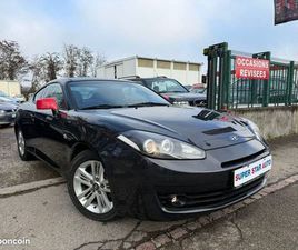 GK PHASE 2 PACK LUXE 2.0L PREMIÈRE MAIN