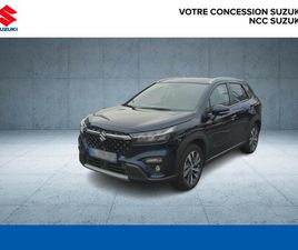 1.5 DUALJET HYBRID 115CH STYLE AUTO