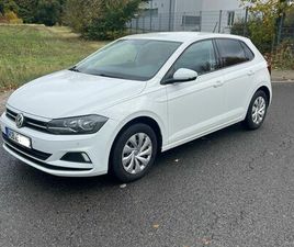 VOLKSWAGEN GOLF CITY VOLKSWAGEN POLO SKODA FABIA UP MII CITYGO GOLF