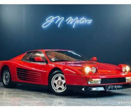 ENTRETIEN À JOUR HISTORIQUE COMPLET ET L