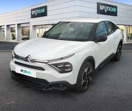 BLUEHDI 130 S&S EAT8 FEEL PACK