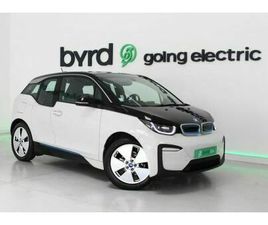 BMW I3 120 AH BMW I3 120AH