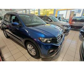 1.0 TSI 81KW DSG ADVANCE 5P