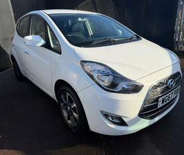 1.4 BLUE DRIVE SE EURO 6 (START/STOP) 5DR