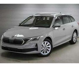 COMBI KOMBI 1,5 TSI DSG MHEV SELECTION - -LAG. ...