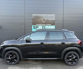 PURETECH 110 BVM6 MAX