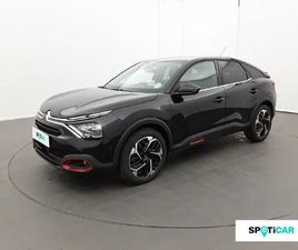 PURETECH 130 S&S EAT8 SHINE PACK