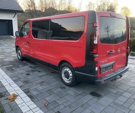 REZERWACJA DO 2.12.2025 MARKLOWICE • OLX.PL