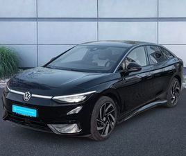 VOLKSWAGEN ID.7 PRO H&K SOUND*GARANTIE-7/29*AR HUD*DCC