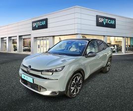 HYBRIDE 145 E-DSC6 MAX