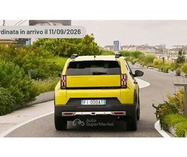 1.2 HYBRID 110 CV S&S LA PRIMA