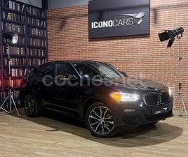 CERTIFICACIÓN DEL VEHÍCULO