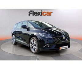 ZEN TCE 103 KW (140CV) GPF