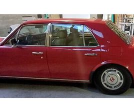 1986 BENTLEY TURBO R A VENDRE