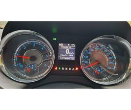 LANCIA VOYAGER LANCIA VOYAGER 2.8 GOLD