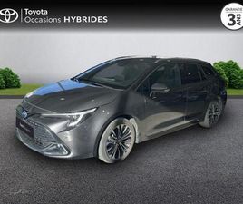 1.8 140CH DESIGN MY24