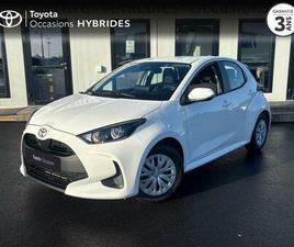 116H DYNAMIC 5P MC24