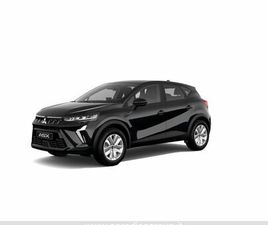 MY25 1,0L INFORM 67KW