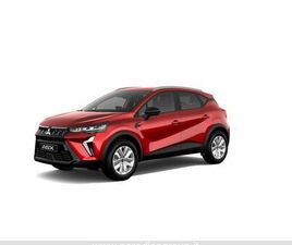 MY25 1,0L INVTE PLUS 67KW