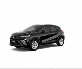 MY25 1,3L MILD HYBRID(MHEV) INVITE 103KW