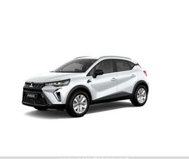 MY25 1,3L MILD HYBRID(MHEV) INVITE 103KW