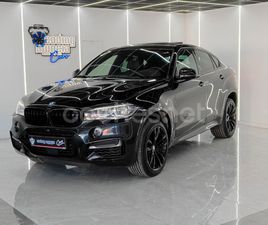 CERTIFICACIÓN DEL VEHÍCULO