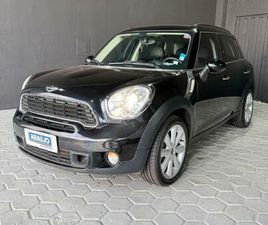 MINI ROADSTER COOPER S MINI MINI 1.6 COOPER S ROADSTER TOP AUTO