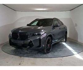 M SPORTPAKET PRO 3.0 8-GANG STEPTRONIC XDRIVE 2...