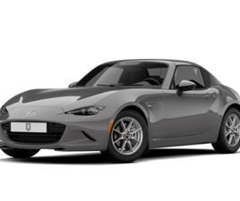 MAZDA MX5 MAZDA - MAZDA MX-5 ROADSTER