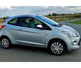 1,2 69CV TREND / EN ARRIVAGE