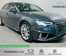 CERTIFICACIÓN DEL VEHÍCULO