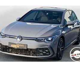 1.4 PLUG-IN HYBRID DSG GTE 245 CV