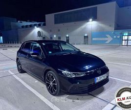 2.0 TDI 150 CV DSG VIII + VARI MODELLI