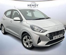 1.2 SE CONNECT EURO 6 (START/STOP) 5DR