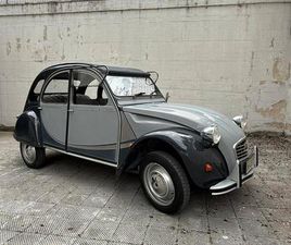 SELLA HARLEY-DAVIDSON TOURING FINO 2007