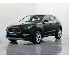 2.0D I4 S AWD AUT. 163