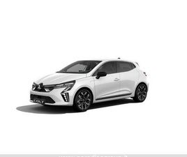 1.0L TB INSTYLE 67 KW