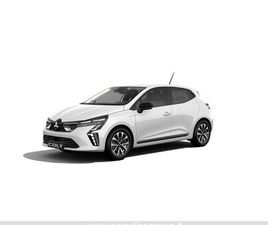 MY25 1,0L TB/GPL INVTE 74KW