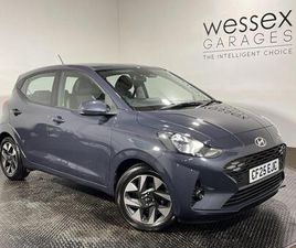 1.0 ADVANCE AUTO EURO 6 (START/STOP) 5DR