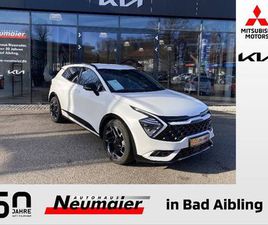 1.6 GT-LINE DCT AWD