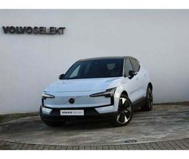 VOLVO EX30 69 KWH TWIN MOTOR PLUS