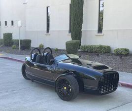 VANDERHALL CARMEL 2021 VANDERHALL MOTOR WORK BLACKJACK CARMEL BAD CREDIT OK !!
