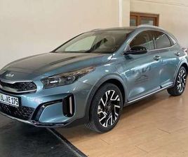 PLUG-IN-HYBRID PLATINUM