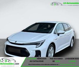 SUZUKI SWACE SUZUKI SWACE 1.8 HYBRID 98CH