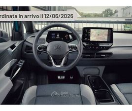 VOLKSWAGEN ID.3 PURE