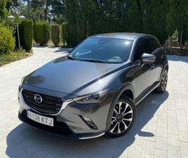 1.8 SKYACTIV-D EVOLUTION NAVI 2WD 85KW